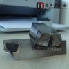 Nail Cutter tools for ...
