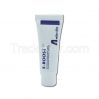 S-BOOST Antibacterial / Antifungal Gel