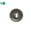 Nutrabiotech 99% GS-44...