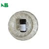 Nutrabiotech 99% Sirol...