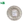 Nutrabiotech 99% Sirol...