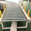 Manufacturer SS/Plastic Wire Mesh Conveyor/ Elevator Bucket for Food Conveying/Cooling/Quick-Freezing and Industrial Transporting