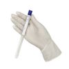 Free Sample Medium Disposable Powder Free Non Sterile Latex Medical Gloves