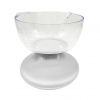 Kitchen Scale with Bow...