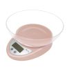 Digital Kitchen Scale ...