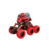 New puzzle alloy engineering toy vehicle friction toy pull back vehicles toys