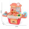 kitchen toy sets