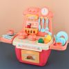 kitchen toy sets