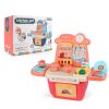 kitchen toy sets