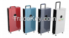 Energy Storage AP-3036
