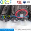 HDPE rollers/UHMWPE rollers/ rollers/conveyor idlers