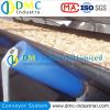 Conveyor rollers/HDPE rollers/UHMWPE rollers/Polymer rollers/HDPE conveyor rollers/ rollers/idlers