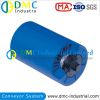 Conveyor rollers/HDPE rollers/UHMWPE rollers/Polymer rollers/HDPE conveyor rollers/ rollers/idlers