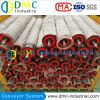 Conveyor rollers/HDPE rollers/UHMWPE rollers/Polymer rollers/HDPE conveyor rollers/ rollers/idlers