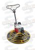 power trowel , blade, ...
