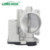 New arrival 72mm throttle valve for GM 12616994 12609009 12604075 S20018 F00H600073 2173103 025623501109