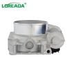 New arrival 72mm throttle valve for GM 12616994 12609009 12604075 S20018 F00H600073 2173103 025623501109