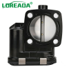 Sale Motorboat Electronic Throttle Body 0280750505 420892590 420892592 For Seadoo Sea-Doo RXP X260 X300 Wake 215 230