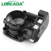 Sale Motorboat Electronic Throttle Body 0280750505 420892590 420892592 For Seadoo Sea-Doo RXP X260 X300 Wake 215 230