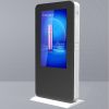   zoom 32/43/49/55/65/70/75/86/98 Inch Outdoor Standing LCD Advertising Player Advertising Screen Kiosk thumbnail image 32/43/49/55/65/70/75/86/98 Inch Outdoor Standing LCD Advertising Player Advertising Screen Kiosk thumbnail image 32/43/49/55/65/70/75/8