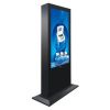   zoom 32/43/49/55/65/70/75/86/98 Inch Outdoor Standing LCD Advertising Player Advertising Screen Kiosk thumbnail image 32/43/49/55/65/70/75/86/98 Inch Outdoor Standing LCD Advertising Player Advertising Screen Kiosk thumbnail image 32/43/49/55/65/70/75/8