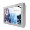 43/49/55/65/70/75/86/98 Inch LCD Outdoor Advertising Player Wall-Mounted Advertising Screen Kiosk