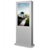   zoom 32/43/49/55/65/70/75/86/98 Inch Outdoor Standing LCD Advertising Player Advertising Screen Kiosk thumbnail image 32/43/49/55/65/70/75/86/98 Inch Outdoor Standing LCD Advertising Player Advertising Screen Kiosk thumbnail image 32/43/49/55/65/70/75/8