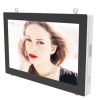 43/49/55/65/70/75/86/98 Inch LCD Outdoor Advertising Player Wall-Mounted Advertising Screen Kiosk