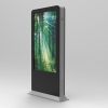   zoom 32/43/49/55/65/70/75/86/98 Inch Outdoor Standing LCD Advertising Player Advertising Screen Kiosk thumbnail image 32/43/49/55/65/70/75/86/98 Inch Outdoor Standing LCD Advertising Player Advertising Screen Kiosk thumbnail image 32/43/49/55/65/70/75/8