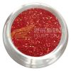 High Quality Glitter Powder For Screen Printing