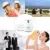 Mask Machine Beauty Equipmen