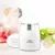 Mask Machine Beauty Equipmen