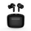 Long Playing Time IPX5 Waterproof TWS Wireless Earphone 