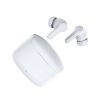 Long Playing Time IPX5 Waterproof TWS Wireless Earphone 