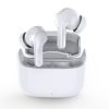 Long Playing Time IPX5 Waterproof TWS Wireless Earphone 