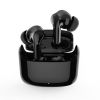 Long Playing Time IPX5 Waterproof TWS Wireless Earphone 