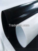 geomembrane/geotextile