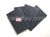 Wholesales Plastic Stock Water Fish Tanks Liner 1.0mm Geomembrane