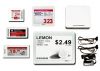 SUNY 433MHz Demo Kit E...