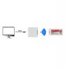 SUNY 433MHz Demo Kit E...