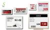 SUNY 433MHz Demo Kit E...