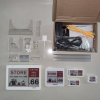 SUNY 433MHz Demo Kit E...