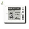 Suny Electronic Paper Display 1.54 inch Electronic Price Tag E-ink She