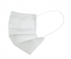 3Layer disposable face...