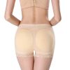 wholesale panties women underwear lingerie women seamless panties