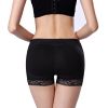 wholesale panties women underwear lingerie women seamless panties