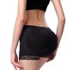 wholesale panties women underwear lingerie women seamless panties