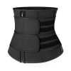 Slimming Waist Trainer Corset Sweat Belt for Women Weight Loss