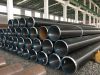 Carbon steel seamless tube API5l Grb.X42Q - X65Q pipe tubular