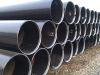 Carbon steel seamless tube API5l Grb.X42Q - X65Q pipe tubular